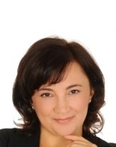 Dr sc. Slavica Erić